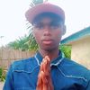 user8369485458112