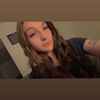 makaylaconnelly1