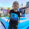 husein.abdul3