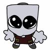 nuggy_2000