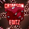 cr1ms0n.editz