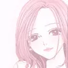 hachi_komattsuu