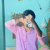 your_rayhan38