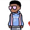 abcforjason20