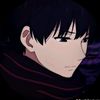 user1080279681926