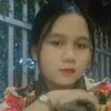 th.hlnh7