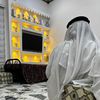 the_haqq1