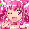 yo_girl_rhea1