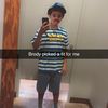 jakob.gomez.hi