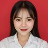 yna🧚‍♀️