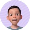 alex.juarez964