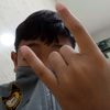 yazid.sakilat