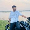 itzmehedi89