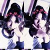 intan.ledis.cikil