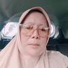 tuti.haswini1
