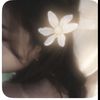 harry_styles5528