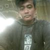 user4442394682142