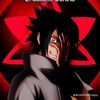 narutoclips101