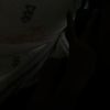 geaysbax_25