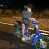 farish9306