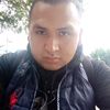 gustavo.marn.mung4