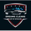 lil.dreamj321