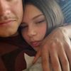 william.swafford18