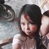 wafiqah933
