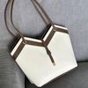 onlineshop8540