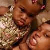 never.forget.ryleighh