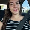 janetka.lippy