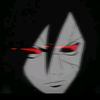 vilain004