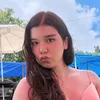 beautyfind2