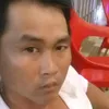 hahoaitam1987