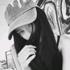 raisaa_.8