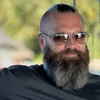 Grant