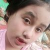 hais_ja4