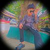 htet44192