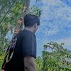 juu.trip