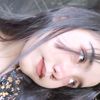 punya_cipa