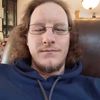 andykilmer