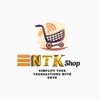 entkshop