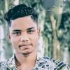 smparvez79