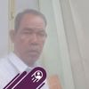 ra.pech6