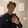 ashton_c17