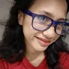 janzpogi1