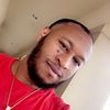 taybeentrill2410