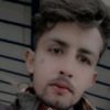 imran__ali44