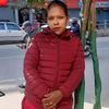 sunita.thapa656