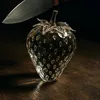 aiasmrph